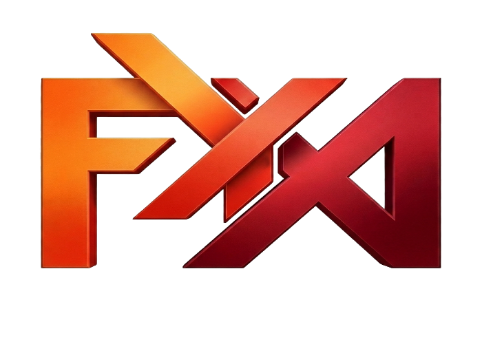 FYNYX