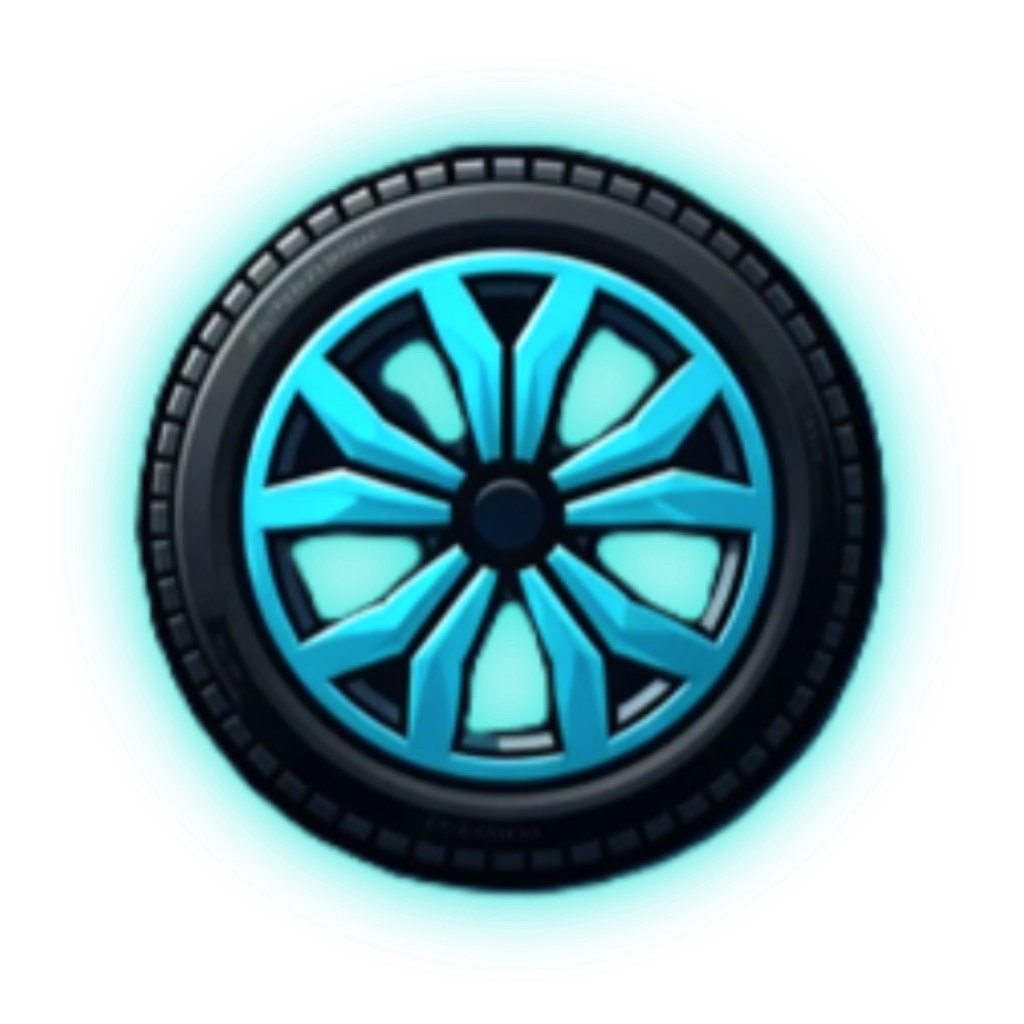 drivrr